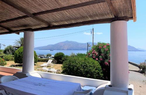 Le case di Eolo - Lingua - Isola Salina - Foto 40