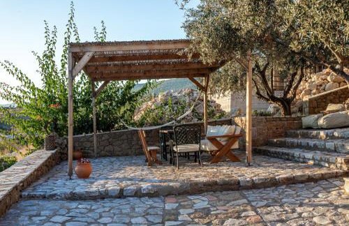 Hillside View house 3 - Foto 9