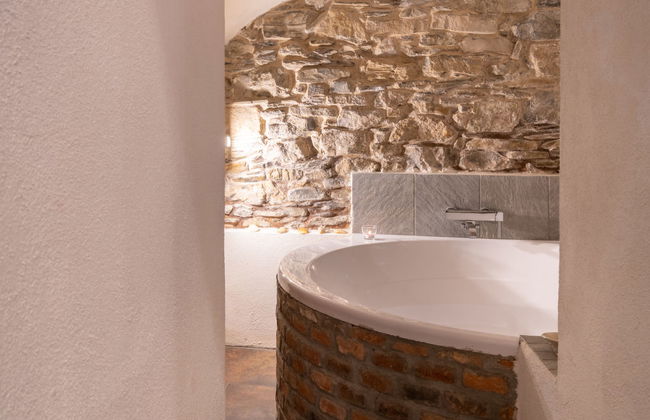 Mulino Rossi (PTB170) - Foto 20