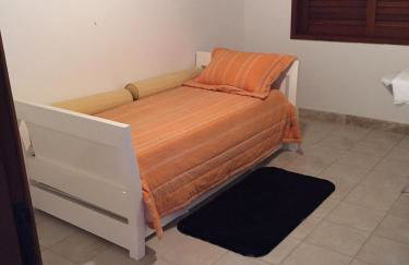 Casa de Praia na Lagoa Dourada - Foto 13