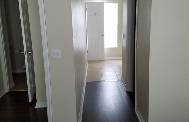 Turnberry Reserve by Management 35 - Foto 10