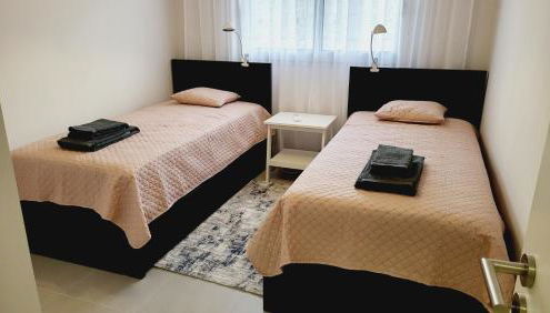 Apartment Boa Vista - Photo 5