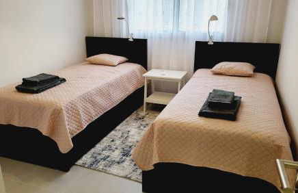 Apartment Boa Vista - Foto 5