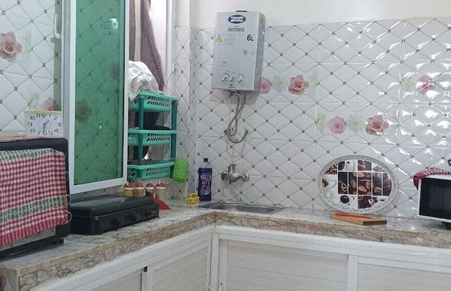 A 5 minutos del aeropuerto de fes - Foto 4