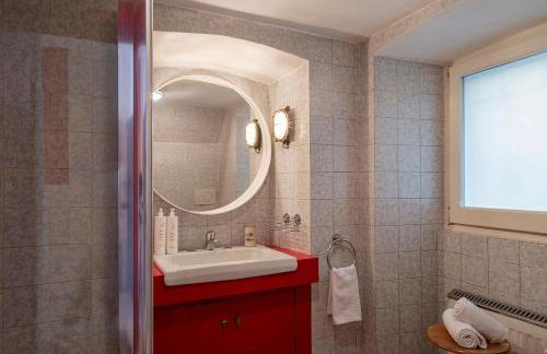 Il Mare di Camogli da un oblò by Wonderful Italy - Foto 12