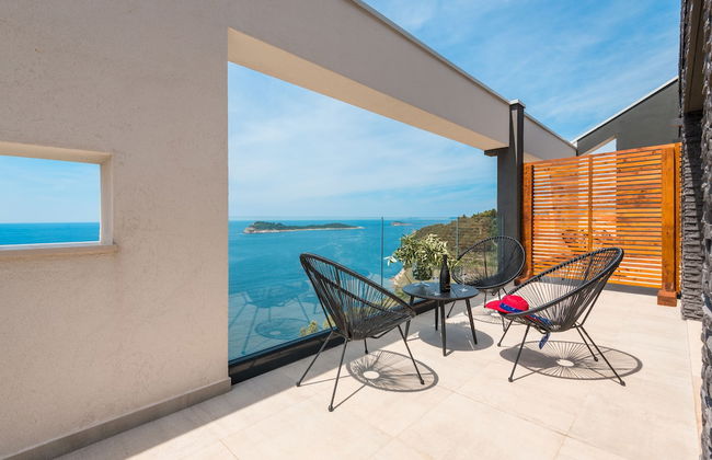 Residence Delta - Foto 54