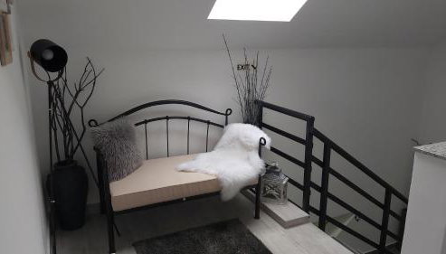 Studio apartman GRIZZLY - Foto 2