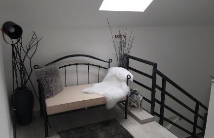 Studio apartman GRIZZLY - Foto 2