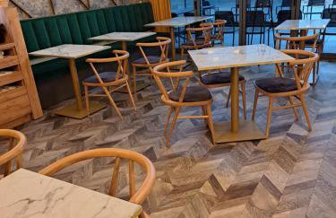 Apartament RUBUS 305 Sofii - Foto 47