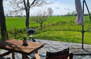 Ferienhaus Weitblick - Foto 12