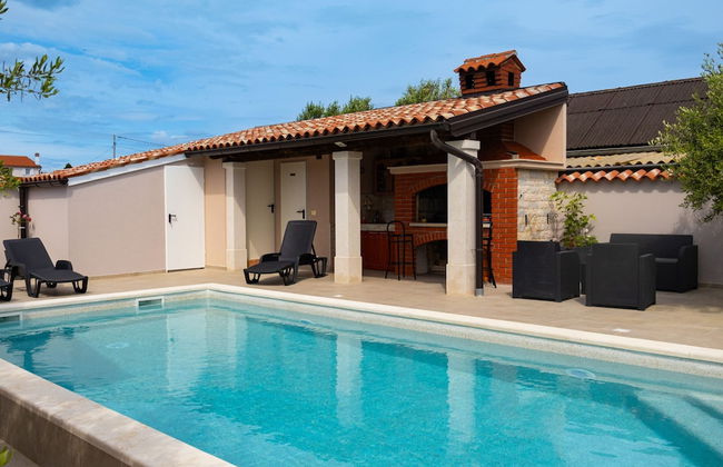 House Of Good Vibrations Indy - Foto 15