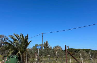 Infinity Blue Escape - Foto 11