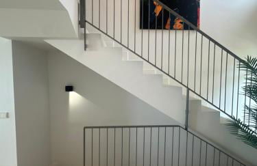 Beautiful Modern Town House - EDEN RESORT - Photo 10