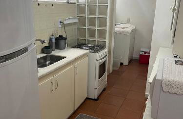 Apartamento incrível em Cabo Frio com localização privilegiada ao lado da praia do forte! - Foto 20