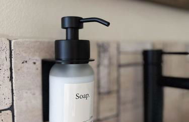 Wunderschöne Ferienwohnungen - Willkommen in der Deichluft - Foto 9