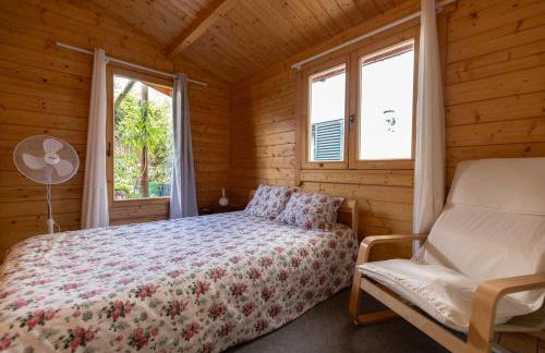 Cabana a 15 minutos do Guincho - Foto 17