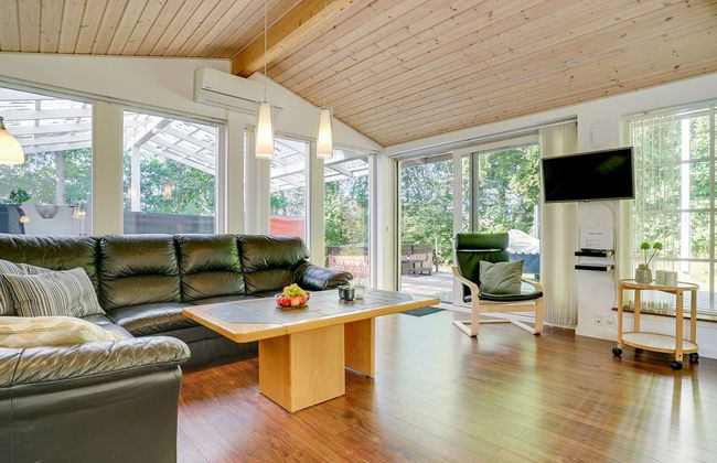 "Epke" - 250m from the sea - Foto 8