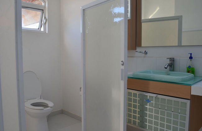 Las lomas Residencial - Foto 10