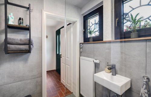 Haus Schwarzwald Königin - Foto 27