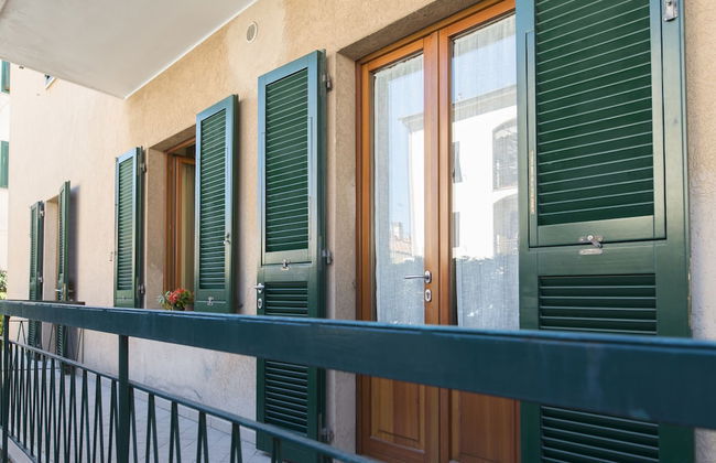 Appartamenti Le Primule - Foto 31