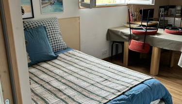 Notre Ayane - Foto 2