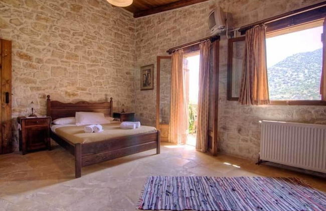 Stone Village - Photo 7