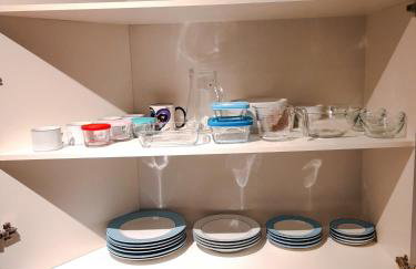 Apto novo no centro - Foto 11