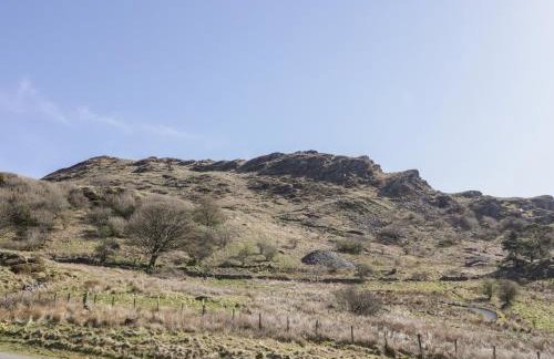 Miners Cottage - Foto 18