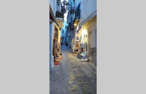 Apartamento Pichells - Photo 32