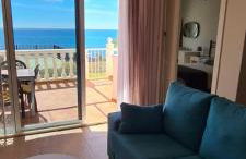 Apartamento Boquerón I - Photo 16