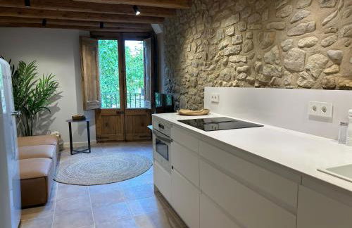 CAL PASSACOSTES cb - Photo 12