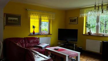 Domek Gierczyn 16 - Foto 3