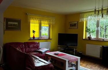 Domek Gierczyn 16 - Photo 3