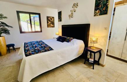 villa luxueuse en Provence, Luberon - Foto 22