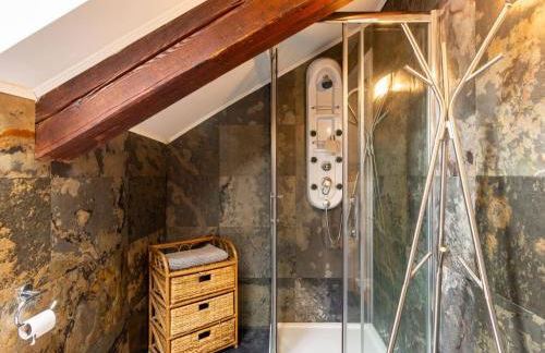 Apartment Villa Ceriana-4 by Interhome - Foto 23