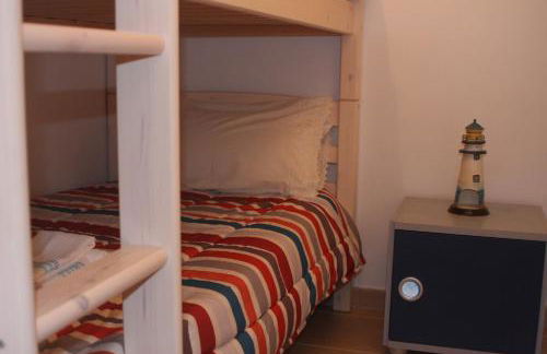 Albufeira Lovely new Apartment W/ Pool - Foto 21