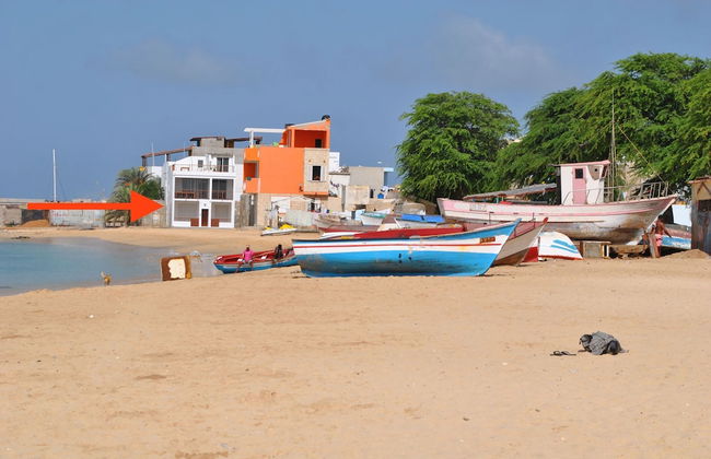 Casa Tud Dret - luxurious apartments - Photo 54