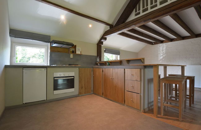 Charming Stay Near Circuit Spa - Photo 12