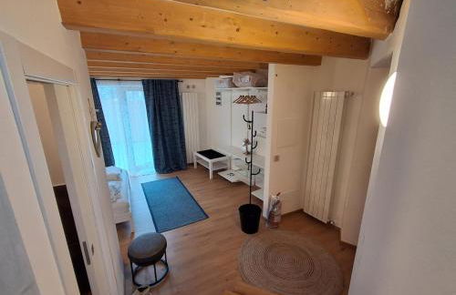 Chalet La coccola di Lulù - Foto 5