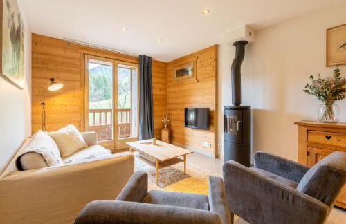 Chalet le 4 - numéro 4 - Photo 1