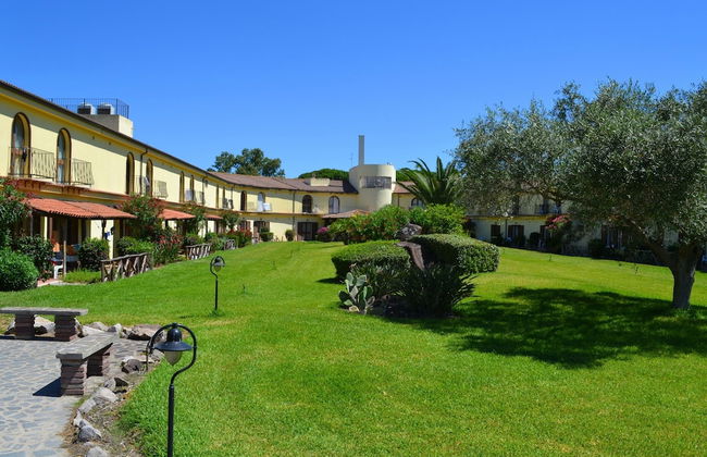 1 Ala Birdi Cottage Trilocale - Foto 35