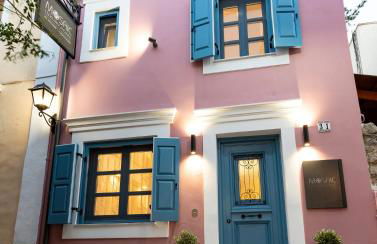 Mosaic Luxury Home - Photo 29