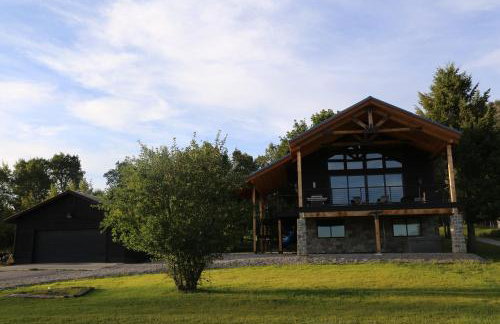 Canyon Pines Retreat - Foto 7