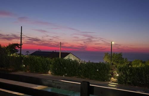 Appartamento mare Isola Rossa, Paduledda, Sardegna - Foto 13