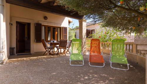 Alga Marina - Foto 5, Other