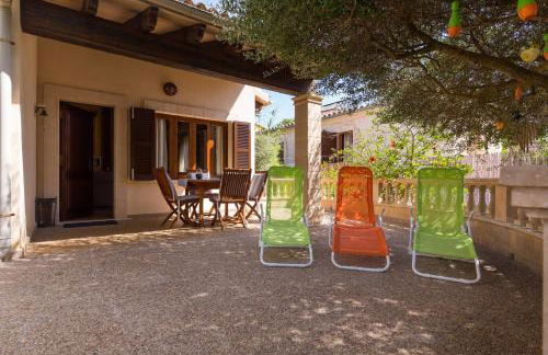 Alga Marina - Foto 5