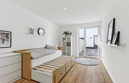 Nice Home In Kirchen - Sieg With Wifi - Foto 16