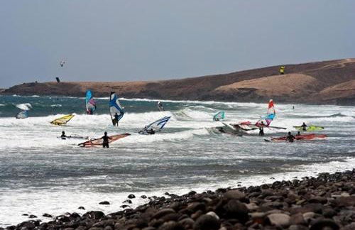 Wild House - Photo 39