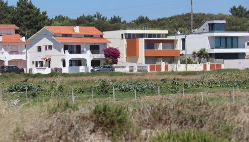 Casa do Cipreste - Foto 4