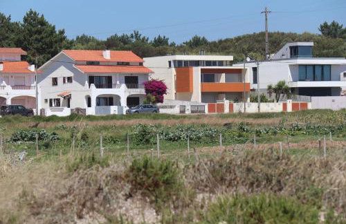 Casa do Cipreste - Foto 4